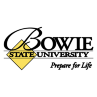 Bowie State University