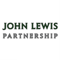 John Lewis Partnership