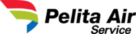 Pelita Air Service