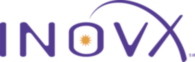 Inovx