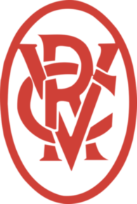 Victoria Racing Club