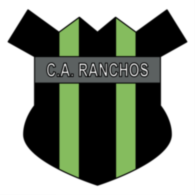 Club Atletico Ranchos