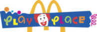 Playplace