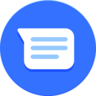 Google Messages