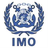 IMO