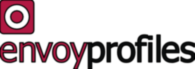Envoyprofiles