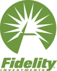 Fidelity Investments