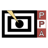 PPA