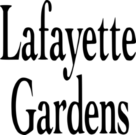 Lafayette Gardens Apartments
