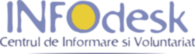 Infodesk