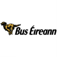 Bus Eireann