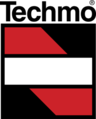 Techmo