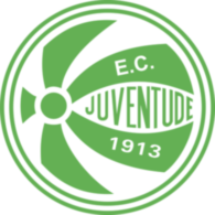 Esporte Clube Juventude De Caxias Do Sul Rs