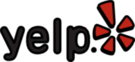 Yelp