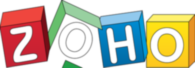 Zoho