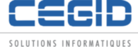 Cegid