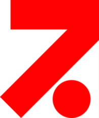 ProSiebenSat.1 Media