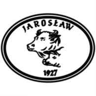 Jaroslaw Zaklady Miesne