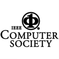 Ieee Computer Society