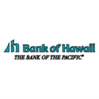 Bank Of Hawaii