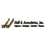 Hull & Associates