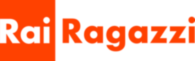 Rai Ragazzi
