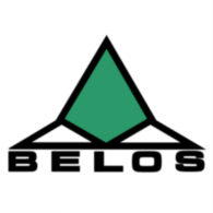 Belos