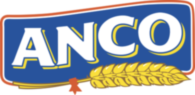 Anco