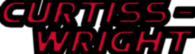 Curtiss-Wright