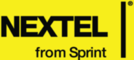 Nextel Sprint