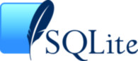 SQLite