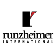 Runzheimer International