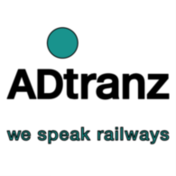 ADtranz