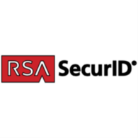 Rsa