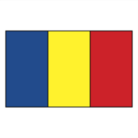 Andorra