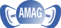 Amag