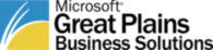 Microsoft Great Plains