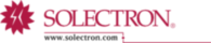 Solectron