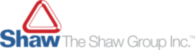 Shaw