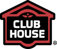 Club House