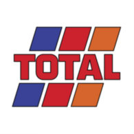 Total