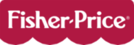 Fisher Price