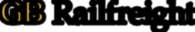 GB Railfrieght