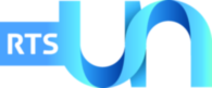 Rts Un