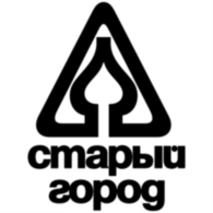 Stary Gorod