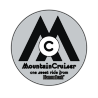 Mountain Cruiser