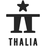 Thalia