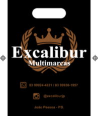 Excalibur