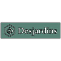 Desjardins
