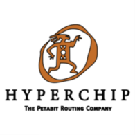 Hyperchip